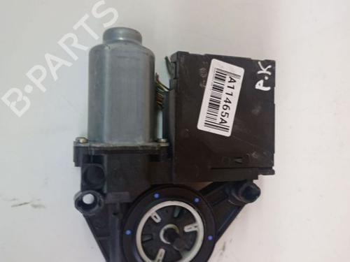 Used Left front window motor Left front window motor 36588228 36588228