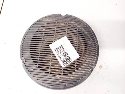 speaker-peugeot-boxer-bus-244-z_-2001-32567707 main image