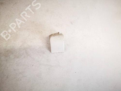 other-toyota-rav-4-iii-_a3_-2005-2006-2007-2008-2009-2010-2011-2012-2013-2014-35305309 main image