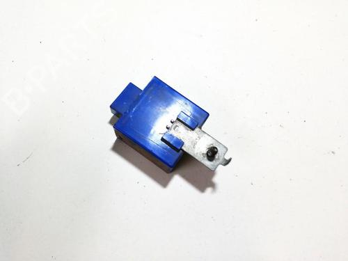 Electronic sensor MAZDA 323 F VI Hatchback (BJ) 2.0 TD | BP33508092M84 - Image 2