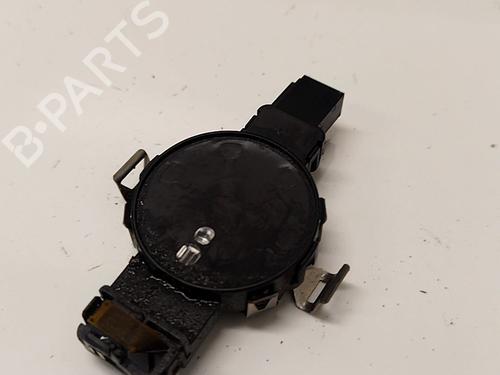 Used Electronic sensor Electronic sensor 36824176 36824176