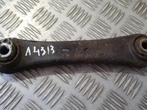 Used Right rear suspension arm Right rear suspension arm 35834641 35834641