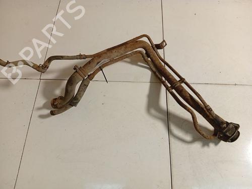 Pipe HYUNDAI i30 Estate (FD) 1.4 | BP38715433M125 - Image 4