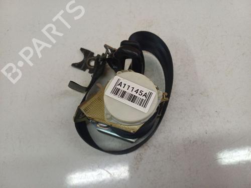 Used Rear right seatbelt Rear right seatbelt FORD GRAND C-MAX (DXA/CB7, DXA/CEU) 1.6 Ti (105 hp) 34818897 34818897