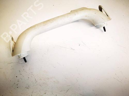 Interior roof handle DODGE CALIBER 2.0 CRD | BP35041957I35 - Image 2