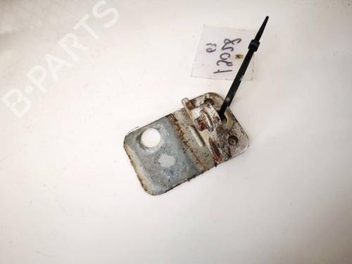 hingedoor-check-strap-skoda-superb-i-3u4-2001-2002-2003-2004-2005-2006-2007-2008-32939774 main image