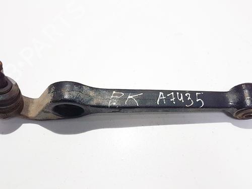 Used Left rear steering knuckle Left rear steering knuckle 35451201 35451201