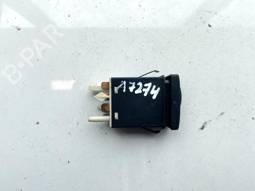 Switch AUDI A4 B5 (8D2) 1.9 TDI | BP35493210I30 - Image 2