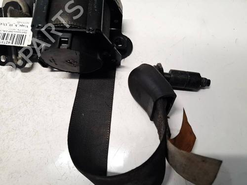Front left seatbelt OPEL ANTARA A (L07) 2.0 CDTI | BP34832652I26 - Image 4