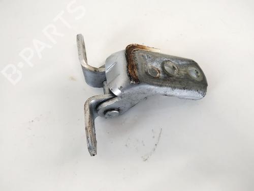 Dørhængsel/Dørbegrænser Dørhængsel/Dørbegrænser 32883017 32883017