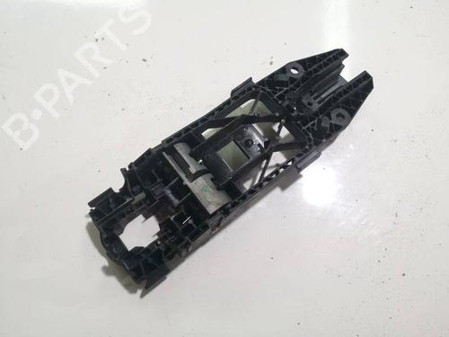 Front right exterior door handle CHRYSLER YPSILON 1.2 | BP34806012C129 - Image 2