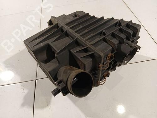 Used Air filter box Air filter box FORD TRANSIT Van (FA_ _) 2.4 TDCi RWD (115 hp) 36250333 36250333