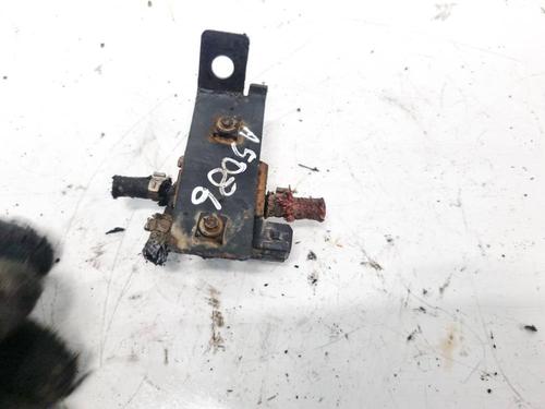Electronic module VW PASSAT B5 Variant (3B5) 1.9 TDI | BP34896602M83 - Image 3