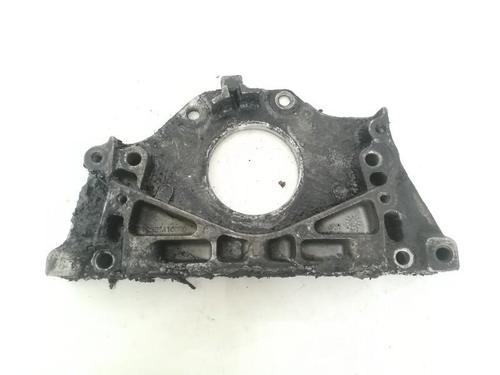 Used Support Support CITROËN XM (Y3) 2.1 TD 12V (109 hp) 33508095 33508095