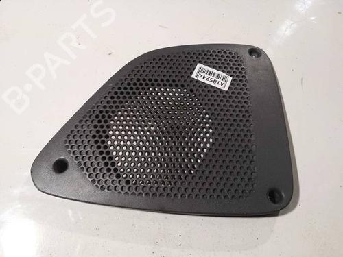 Used Other Other FIAT DUCATO Van (244_) 2.8 JTD 4x4 (128 hp) 34755800 34755800
