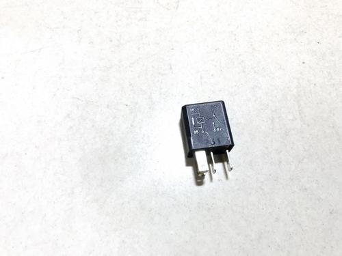 Used Electronic sensor Electronic sensor OPEL VECTRA B Estate (J96) 2.2 DTI 16V (F35) (125 hp) 33081454 33081454
