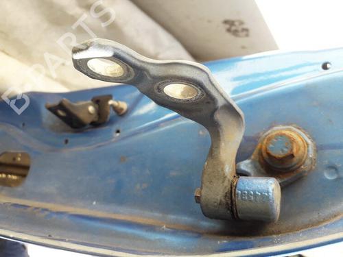 hingedoor-check-strap-ford-focus-ii-da_-hcp-dp-2004-2005-2006-2007-2008-2009-2010-2011-2012-2013-33070209 main image