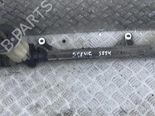 steering-column-renault-scenic-ii-jm01_-2003-2004-2005-2006-2007-2008-2009-2010-35668644 main image