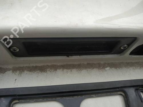 Used Switch Switch 35389288 35389288