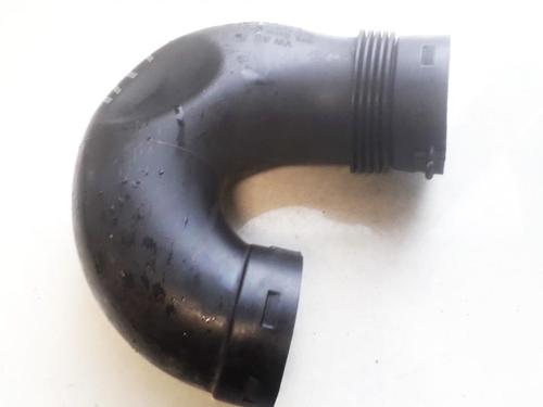 Pipe SKODA OCTAVIA II (1Z3) 1.9 TDI | BP35866687M125 - Image 2
