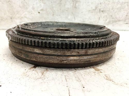 Flywheel AUDI A4 B5 (8D2) 1.9 TDI | BP34841846M101 - Image 3