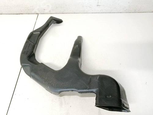 Used Pipe Pipe OPEL INSIGNIA A Saloon (G09) 1.6 CDTi (69) (136 hp) 34995206 34995206