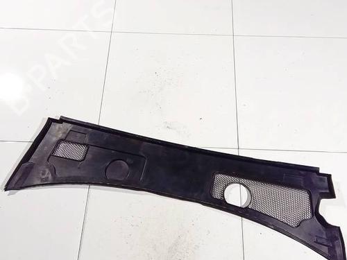 Scuttle panel AUDI A6 C6 (4F2) 3.2 FSI | BP35095509C110 - Image 2