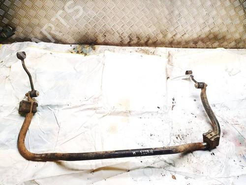 Used Anti roll bar Anti roll bar 35415268 35415268
