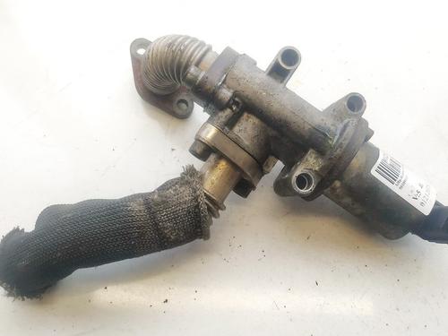 Egr Egr 35576502 35576502