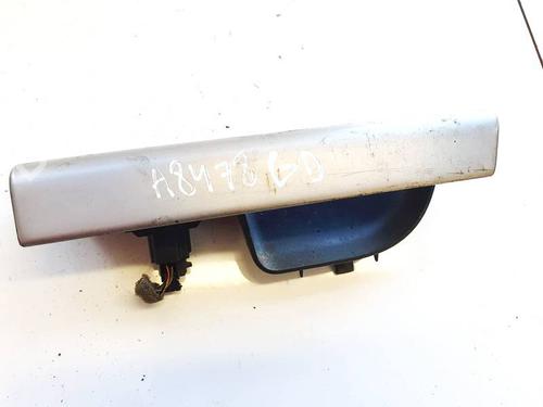 Switch VOLVO V50 (545) 2.4 | BP32952514I30 - Image 2