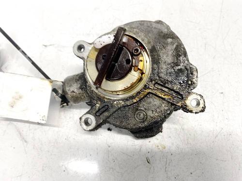 Used Vacuum pump Vacuum pump 35155949 35155949