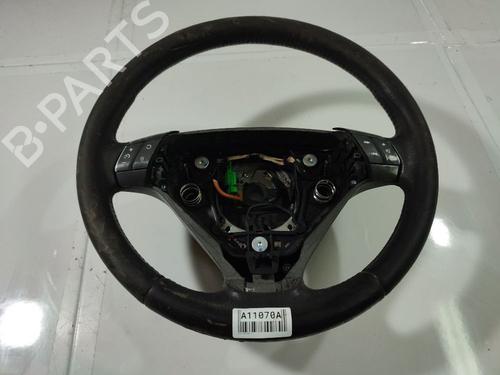 Volante Volante 34838938 34838938