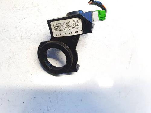 Used Electronic module Electronic module 34852584 34852584