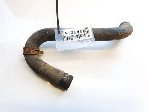 Used Pipe Pipe 32562019 32562019