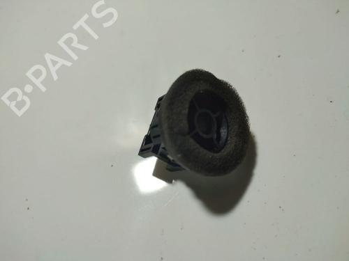 Used Speaker Speaker TOYOTA YARIS (_P9_) 1.3 4WD (NCP95) (87 hp) 32561780 32561780