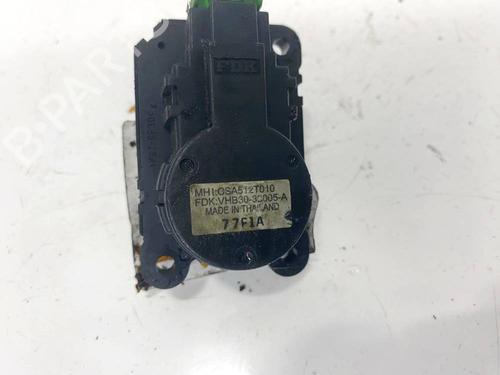 Electronic module MITSUBISHI OUTLANDER II (CW_W) 2.4 (CW5W) | BP32580643M83