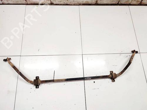 Used Anti roll bar Anti roll bar FORD TRANSIT Van (FA_ _) 2.2 TDCi (85 hp) 35027119 35027119