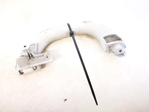 Interior roof handle VW GOLF V (1K1) 1.4 16V | BP35580954I35 - Image 2