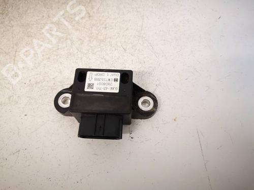 Used Electronic module Electronic module 38641297 38641297