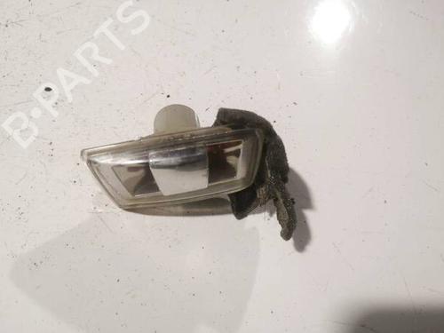Højre side indikator Højre side indikator OPEL ZAFIRA / ZAFIRA FAMILY B (A05) 1.9 CDTI (M75) (120 hp) 34987765 34987765