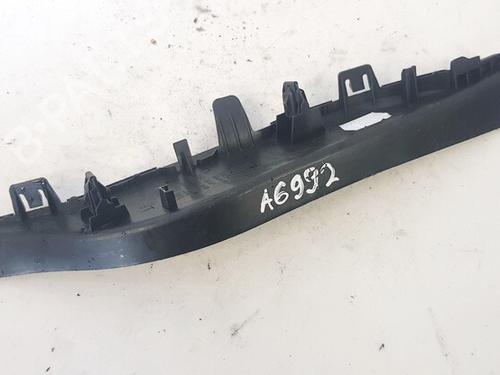 other-opel-corsa-e-x15-2014-35515020 main image