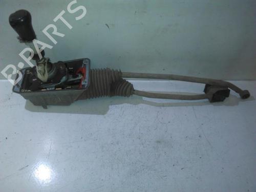 Used Cable Cable 35655423 35655423