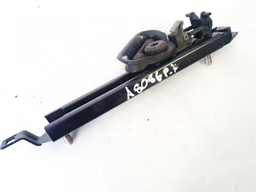 other-opel-meriva-a-mpv-x03-2003-2004-2005-2006-2007-2008-2009-2010-32912599 main image