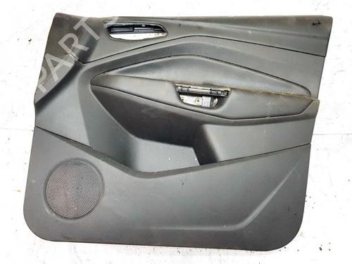 Used Front right panel Front right panel FORD KUGA II (DM2) 2.0 TDCi 4x4 (150 hp) 35636168 35636168
