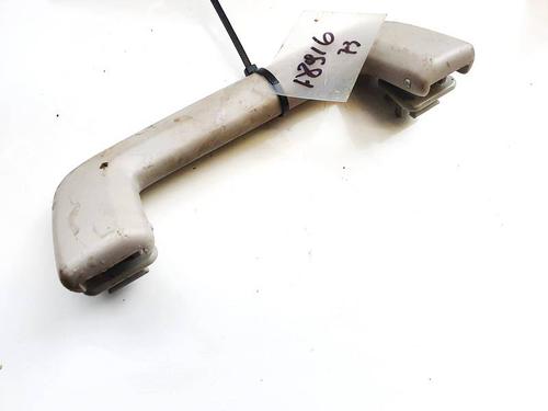 Interior roof handle FORD MONDEO IV (BA7) 2.5 | BP35310318I35 - Image 2