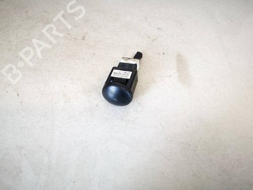 Used Electronic module Electronic module 35240522 35240522