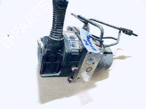 Used ABS pump ABS pump 35576472 35576472