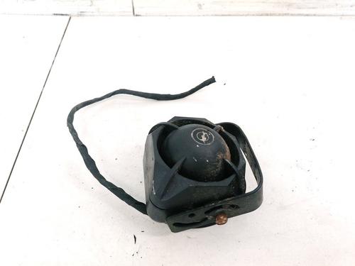 Used Electronic module Electronic module 35515105 35515105