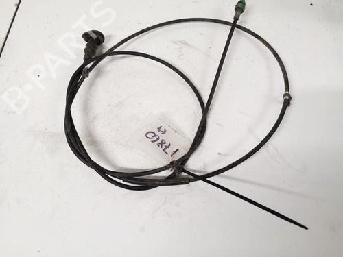 Used Cable Cable 35396968 35396968
