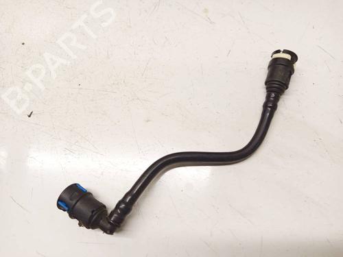 Pipe FORD FIESTA VII (HJ, HF) 1.1 Ti-VCT | BP38576665M125 - Image 2
